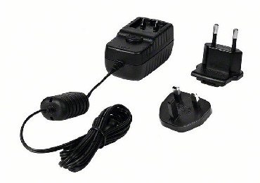 adowarka do laserw obrotowych Bosch adowarka do laserw obrotowych GRL 300. 400