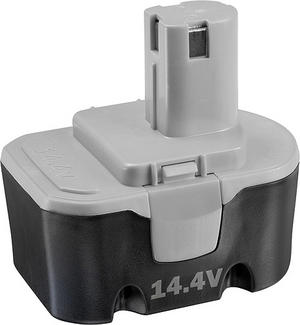 Akumulator Ryobi BPP1413