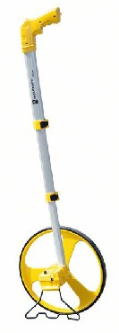 Koo pomiarowe CST-berger RT-312M