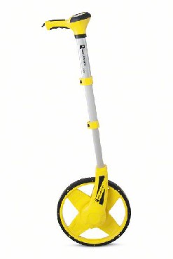 Koo pomiarowe CST-berger RT-412D