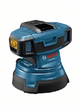 Laser liniowy Bosch GSL 2  Professional