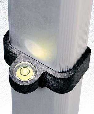 Uchwyt CST-berger 06-850-EU