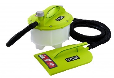 Zdzierak do tapet Ryobi WPS2000