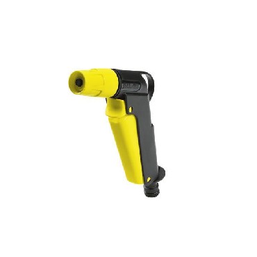 Pistolet zraszajcy Karcher Pistolet spryskujcy - Blister