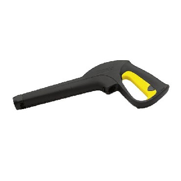 Pistolet zraszajcy Karcher Pistolet zastpczy klasa dobre K2 - K7