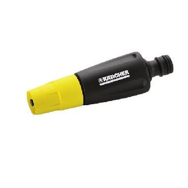 Kocwka zraszajca Karcher Spryskiwacz - Blister