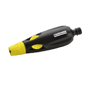 Kocwka zraszajca Karcher Spryskiwacz regulowany