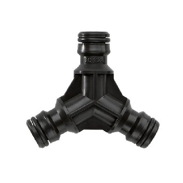Armatura przyczeniowa Karcher Trjnik - Blister
