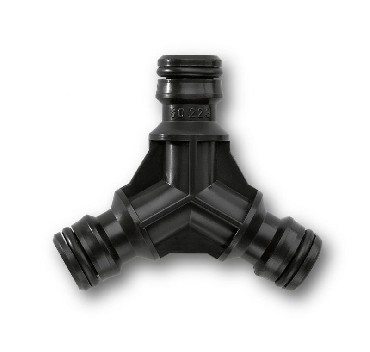 Armatura przyczeniowa Karcher Trjnik - Lose