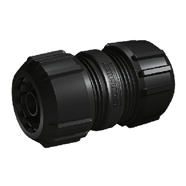 Armatura przyczeniowa Karcher Uniwersalny element naprawczy 1/2 - 5/8 - 3/4