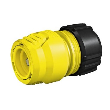 Armatura przyczeniowa Karcher Zczka uniwersalna 1/2 - 3/4 - 5/8