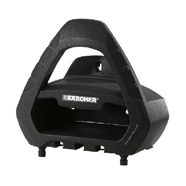 Bben nacienny Karcher Uchwyt na w Plus