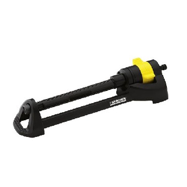 Zraszacz wahadowy Karcher Zraszacz oscylacyjny OS 3.220