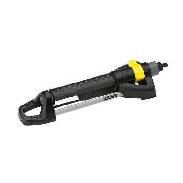 Zraszacz wahadowy Karcher Zraszacz oscylacyjny OS 5.320 S