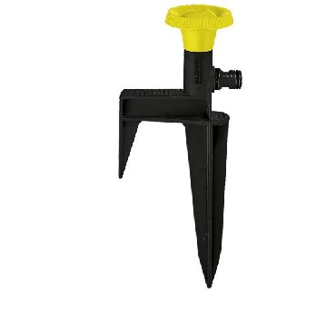 Zraszacz bijakowy Karcher Zraszacz wbijany CS 90 Spike