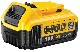 Akumulator DeWalt DCB182 - 18V/4.0Ah XR Li-Ion