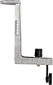 Prowadnica DeWalt DE6265-XJ