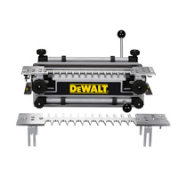 Prowadnica DeWalt DE6212-XJ