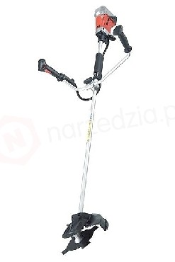 Kosa akumulatorowa Dolmar AT-3624LG