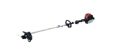 Kosa spalinowa Dolmar CS246.4CBC