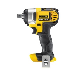 Akumulatorowa zakrtarka udarowa DeWalt DCF830N