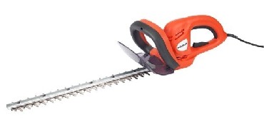Elektryczne noyce do ywopotu Dolmar HT-49