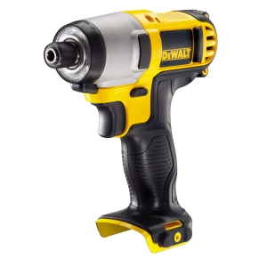 Akumulatorowa zakrętarka udarowa DeWalt DCF815N