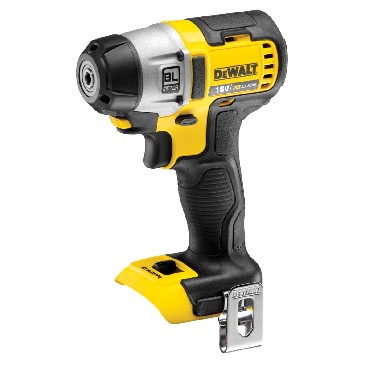 Akumulatorowa zakrtarka udarowa DeWalt DCF895N BRUSHLESS XR / bez akumulatora i adowarki