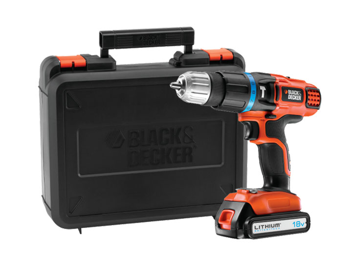 Black&decker egbl188k shop