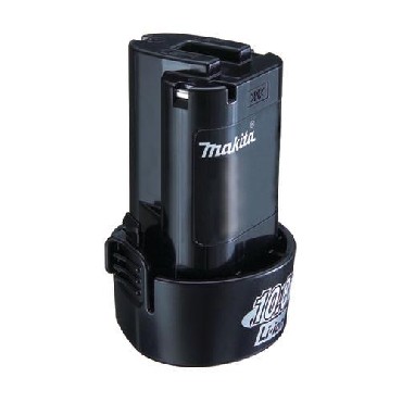 Akumulator Makita BL1013