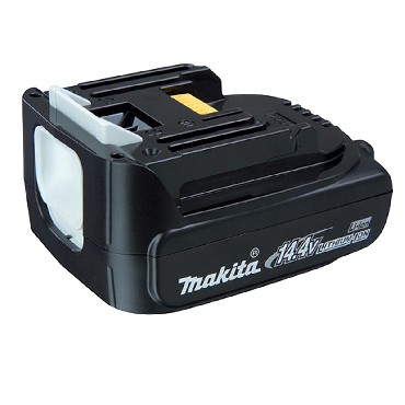 Akumulator Makita BL1415