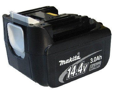 Akumulator Makita BL1430