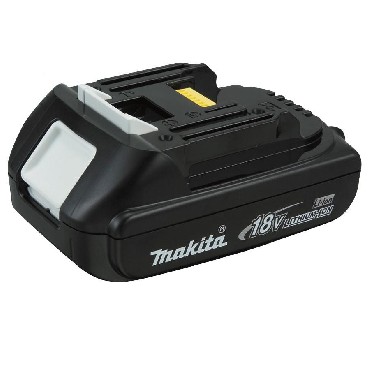 Akumulator Makita BL1815