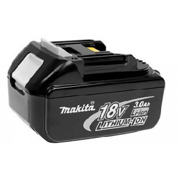 Akumulator Makita BL1830