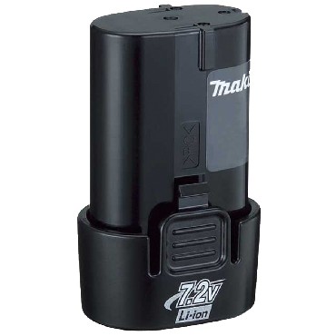Akumulator Makita BL7010