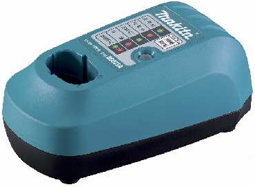 adowarka Makita DC07SA