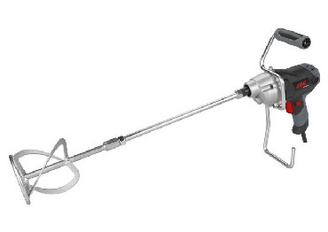 Mieszarka Skil 1608 AA