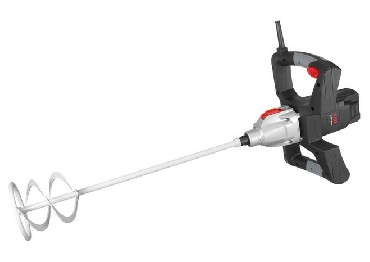Mieszarka Skil 1630 MA