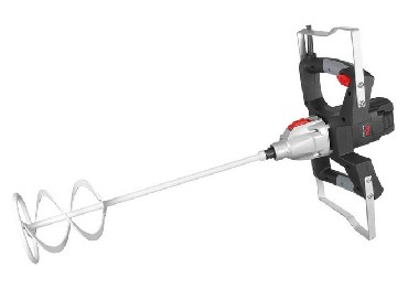 Mieszarka Skil 1640 MA