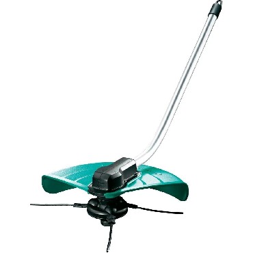 Przystawka Bosch AMW 10 Podkaszarka (przystawka)