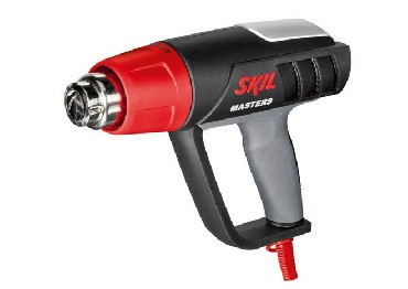 Opalarka Skil 8007 MA