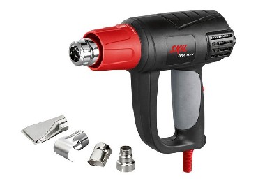 Opalarka Skil 8004AA