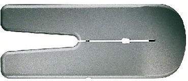 Podstawa do piy Bosch Podstawa do piy GSG 300