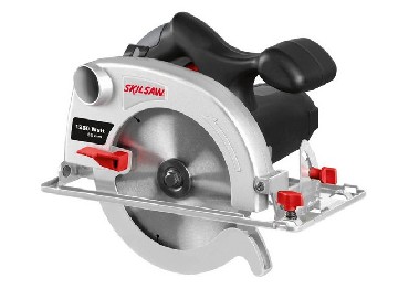 Pilarka tarczowa Skil 5265AA