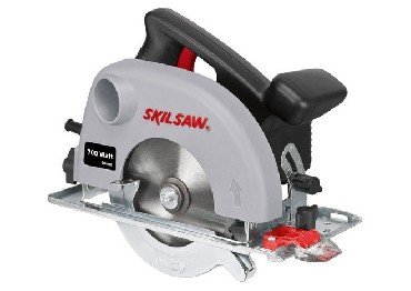 Pilarka tarczowa Skil 5740CA