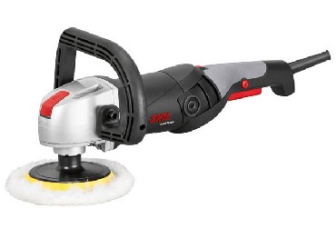 Polerka ktowa Skil 9955 MA