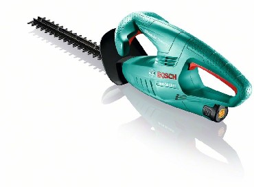 Sekator akumulatorowy Bosch AHS 35-15 LI (1x 10.8 V Li-Ion)