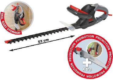 Sekator do ywopotu Skil 0740 AT
