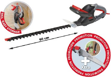 Sekator do ywopotu Skil 0745 AT
