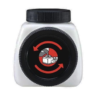 Urzdzenie do malowania Black&Decker BDPSA02